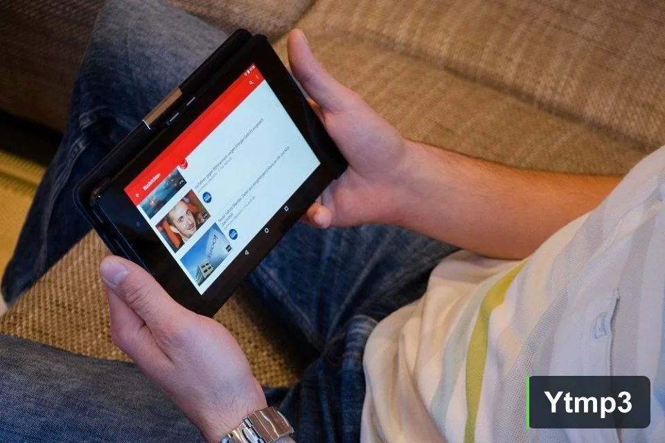 Are There Any Safe YouTube To MP3 Converters Without Malware?
