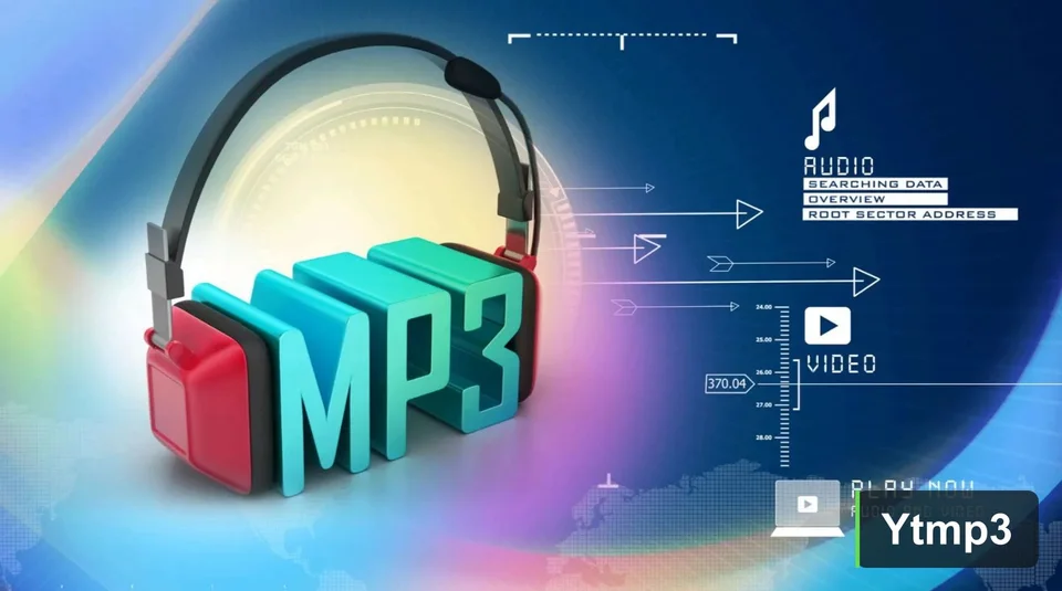 Are There YouTube To MP3 Converters That Support Bulk Downloads?