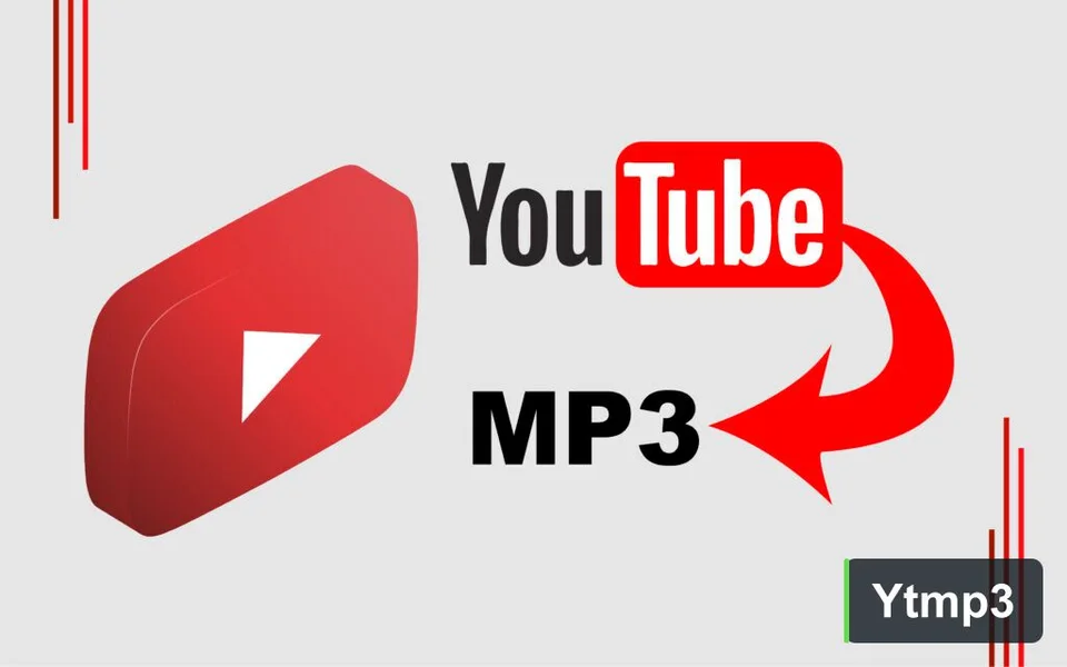 Are YouTube To MP3 Converters Compatible With All Browsers?