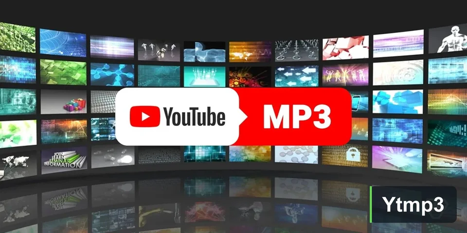 Can I Convert YouTube Videos To MP3 Directly On My Phone?