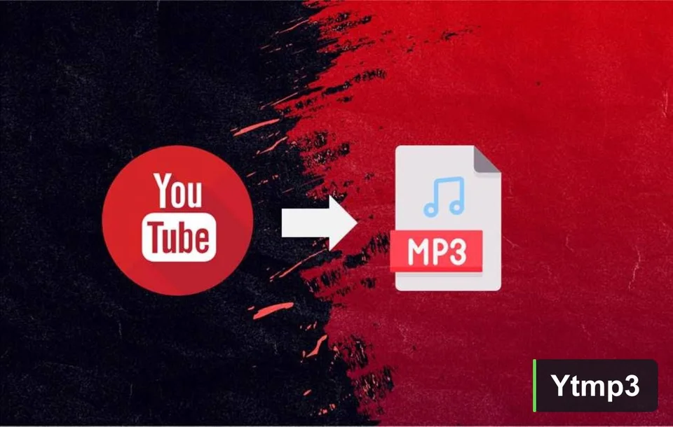 Can I Convert YouTube Videos To MP3 For Archival Purposes?