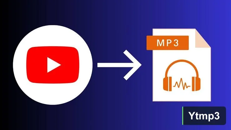 Can You Really Get High-Quality MP3s With Ytmp3?