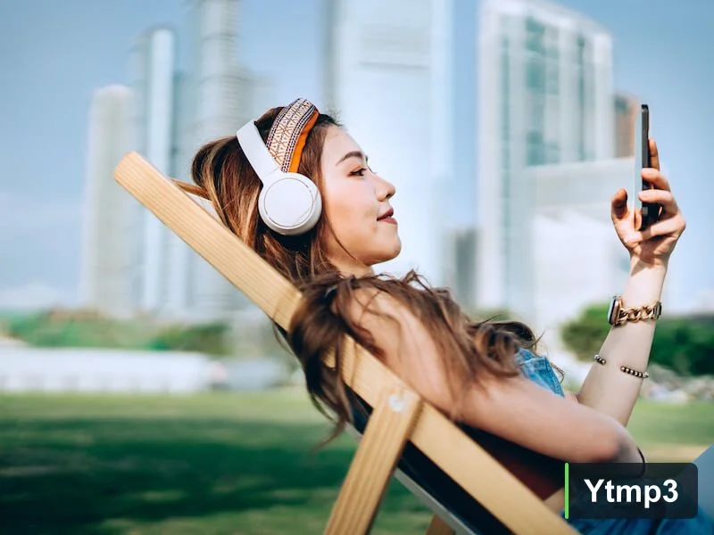 How To Access And Use Ytmp3 On Different Devices?