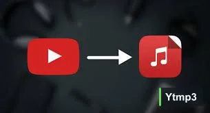 How To Avoid Ads In YouTube To MP3 Converters