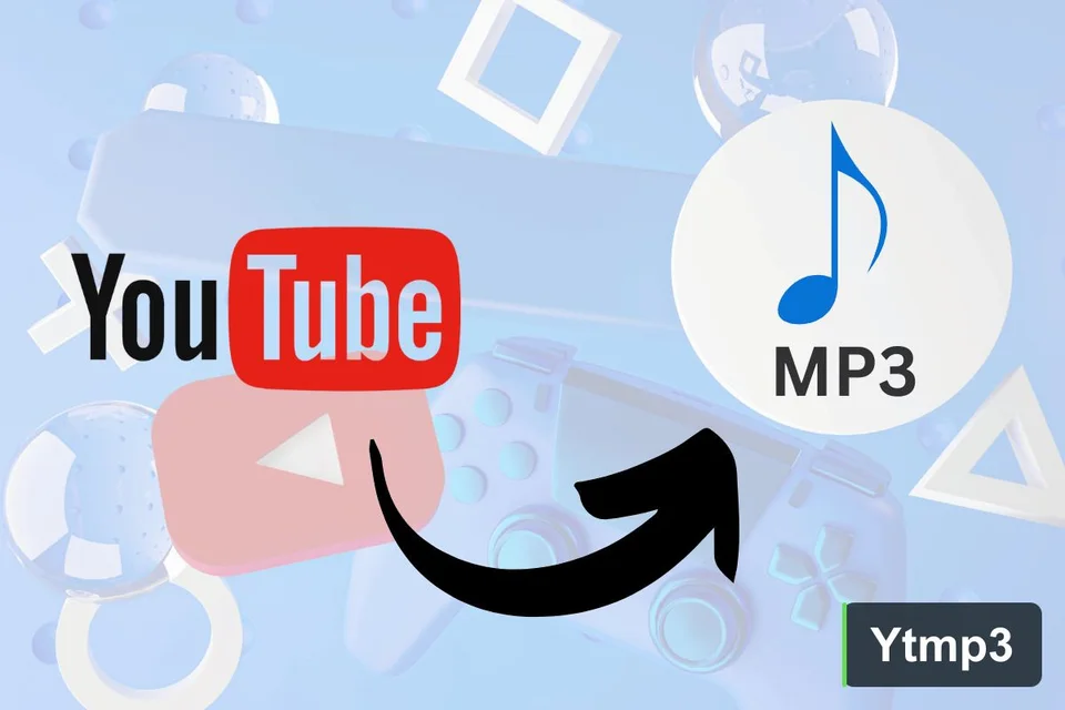 How To Convert Music Videos To MP3 For Personal Use