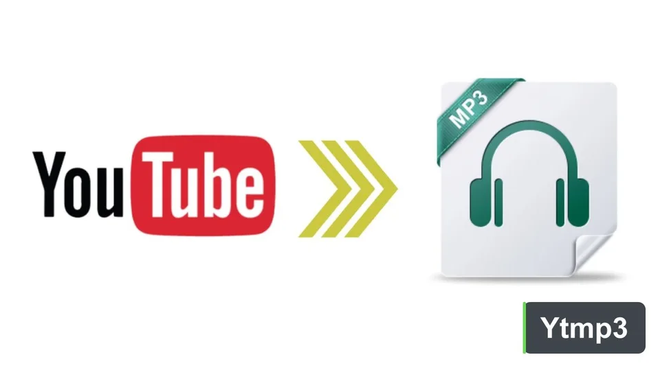 How To Convert YouTube Videos To MP3 And Support Artists