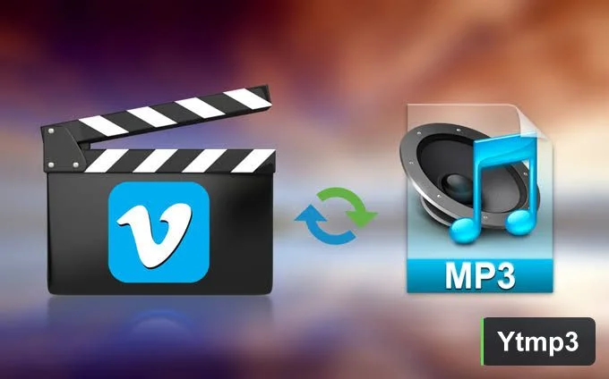 How To Convert YouTube Videos To MP3 For Dance Choreography