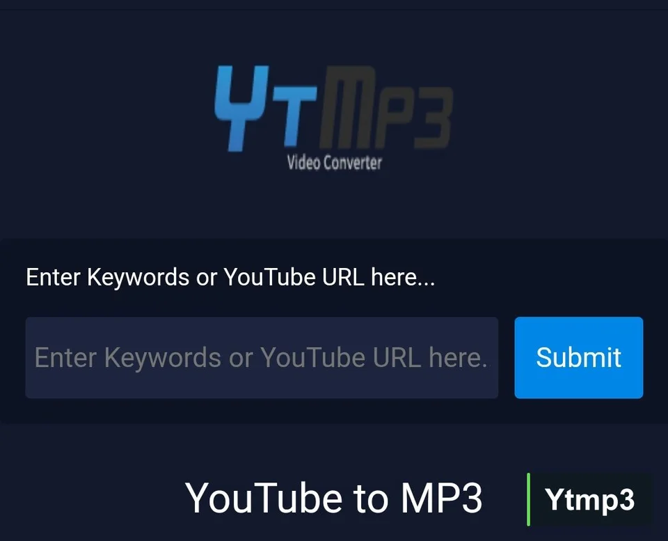 How To Convert YouTube Videos To MP3 For Motivational Speeches
