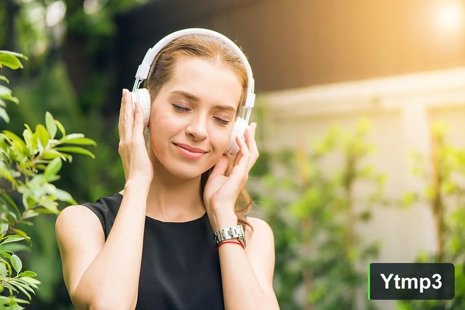 How To Convert YouTube Videos To MP3 On Your Smartphone