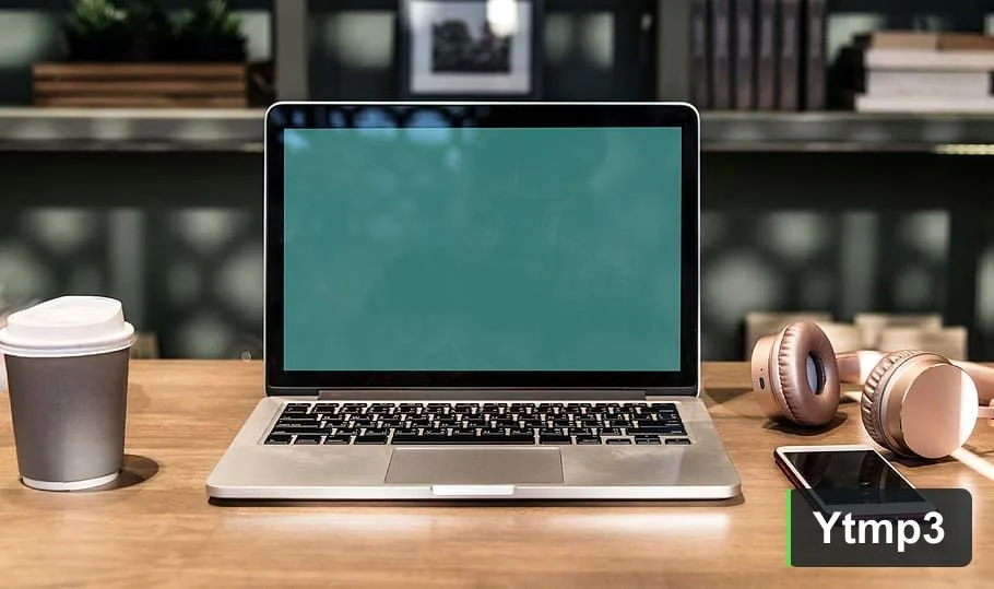 How To Convert YouTube Videos To MP3 Without A Time Limit