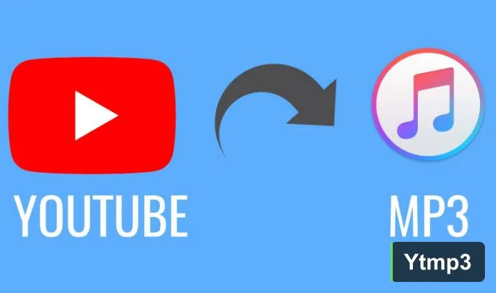 How To Edit MP3 Files From YouTube Videos?