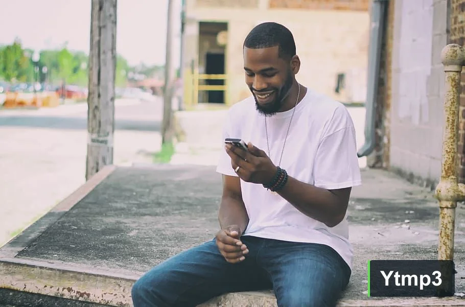 How To Optimize Your MP3 Files From YouTube For Streaming
