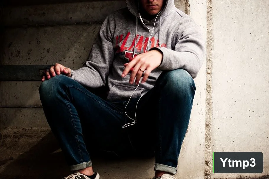 How To Use YouTube To MP3 Converters Anonymously