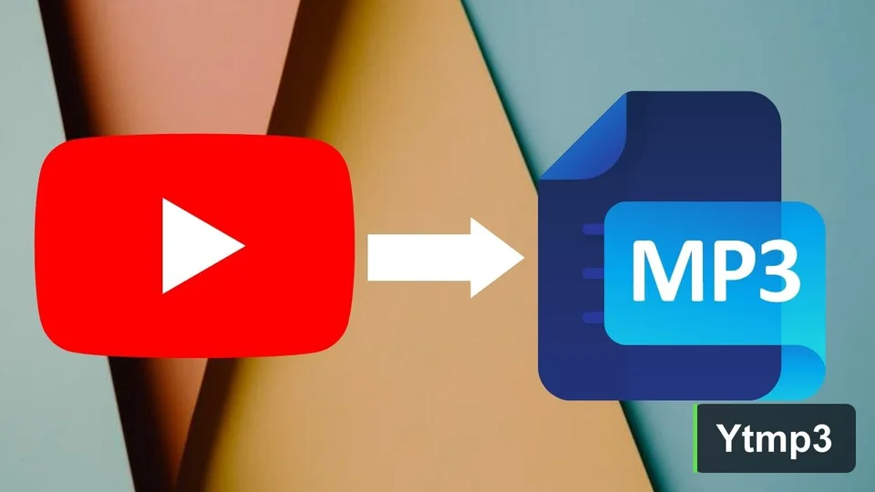 How To Use YouTube To MP3 Converters Responsibly