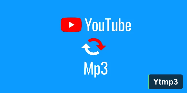 Is There A Youtube To MP3 Converter With Built-In Search?