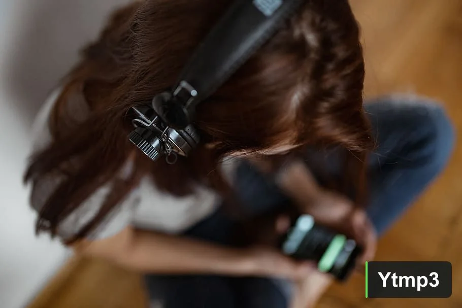 Is Ytmp3 Safe To Use For Converting YouTube Videos To MP3?