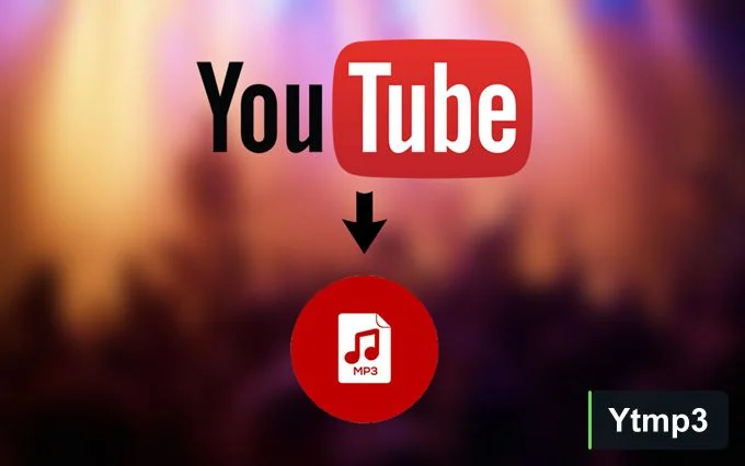 What Are The Best YouTube To MP3 Converters For Sports Analysis?