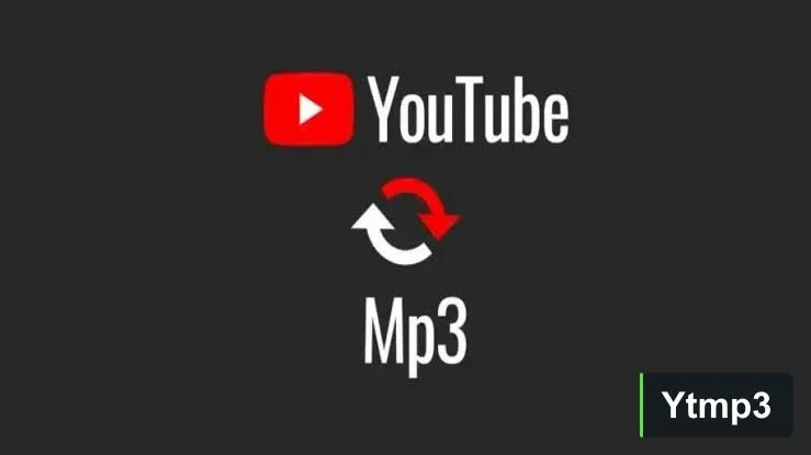 What Are The Hidden Features Of Ytmp3 You Should Know About?