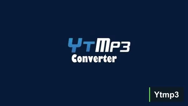 What Features Make Ytmp3 The Best Free YouTube To MP3 Converter?