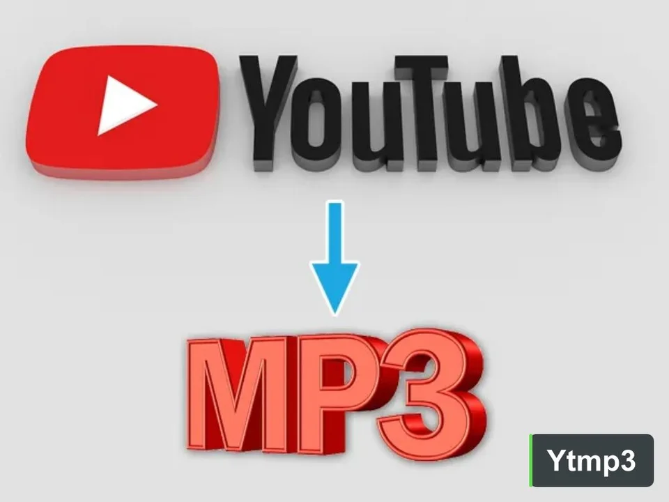 What Happened To YouTube MP3 Converter? Here Are Possible Problems And Solutions