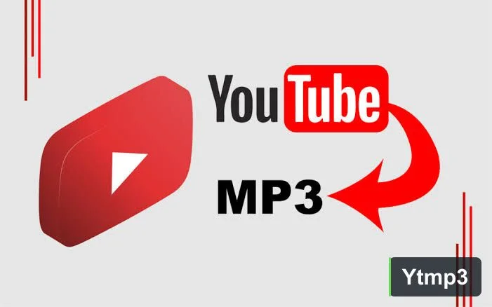 What Is The Best Youtube To Mp3 Converter?