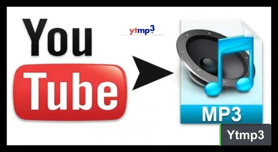 What User Feedback Has Shaped The Latest Version Of Ytmp3?