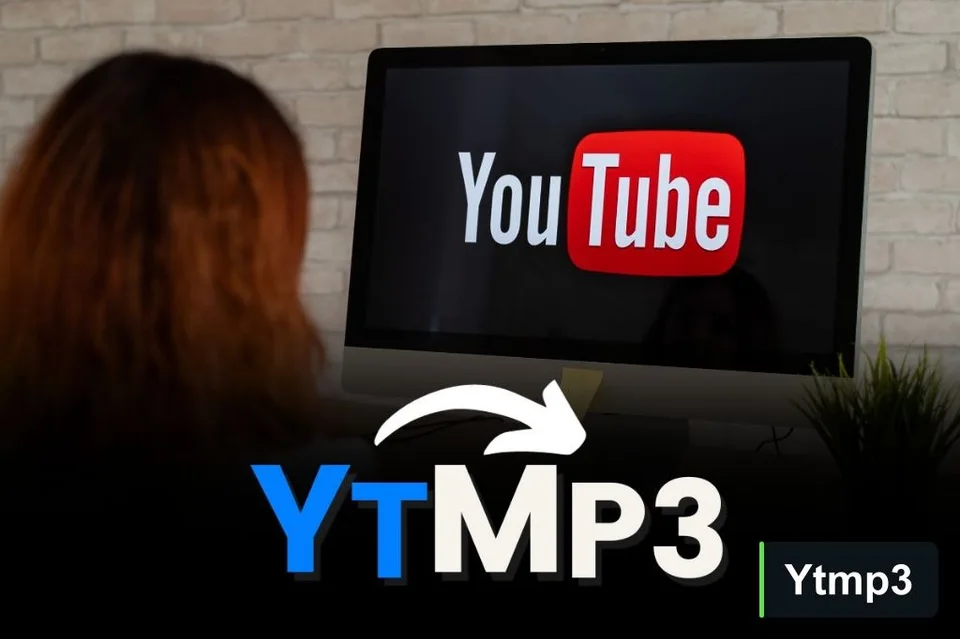 What's The Best YouTube To MP3 Converter For Windows 10?