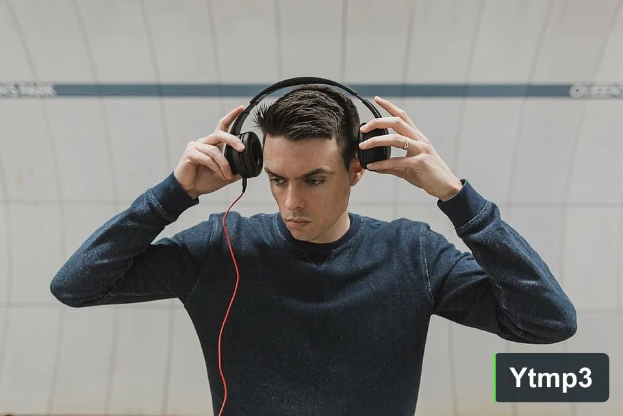 What’s The Fastest Way To Convert YouTube Videos To MP3?