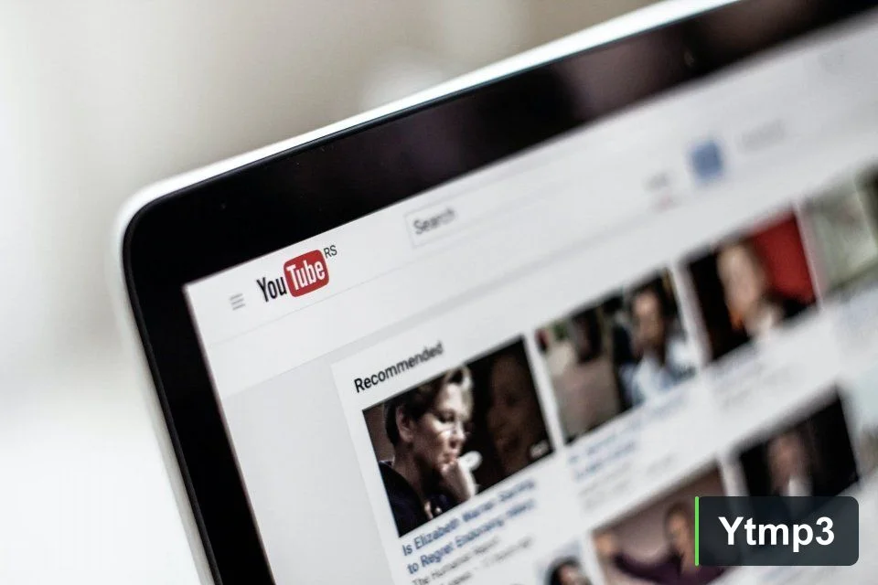 Why Are Some YouTube Videos Not Convertible To MP3?