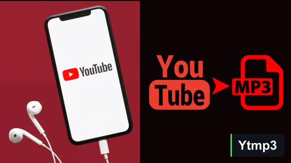 Why Do Content Creators Recommend Ytmp3 For MP3 Conversions?
