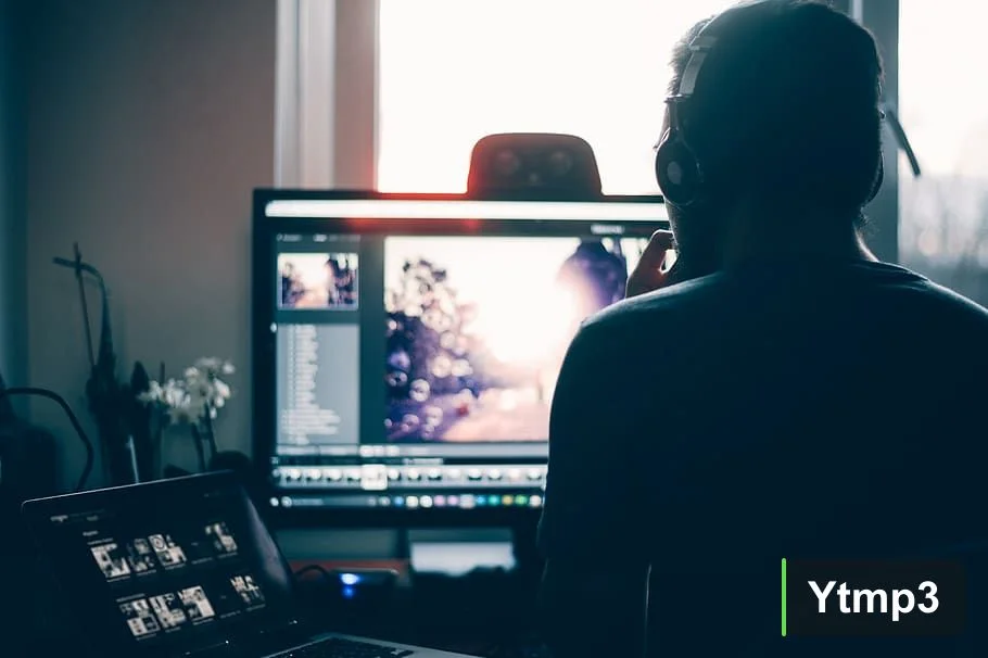 Why Won’t My YouTube Video Convert To MP3? Troubleshooting Tips You Need To Know